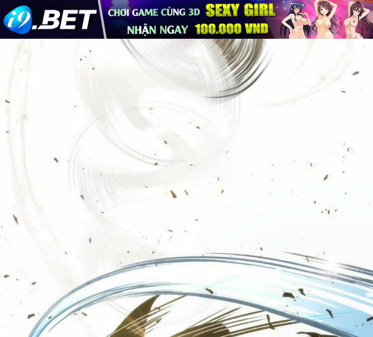 Ngã lão ma thần - Chapter 76 - Page 99