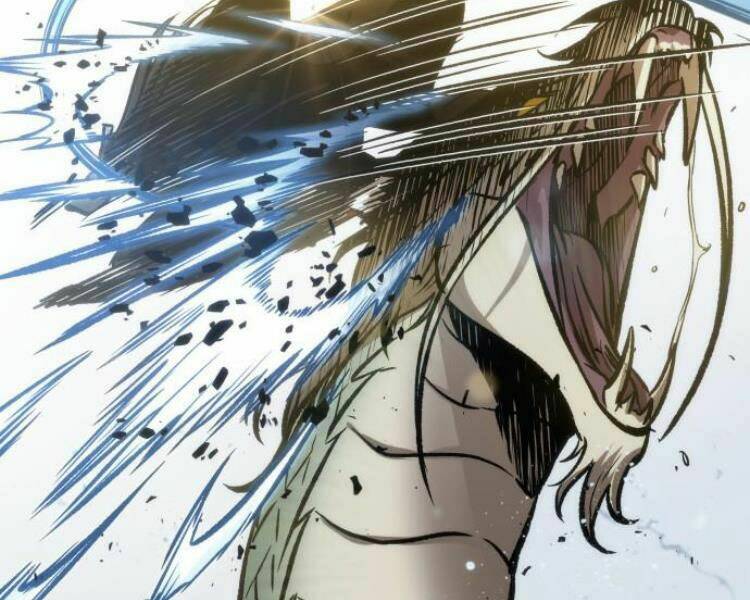 Ngã lão ma thần - Chapter 76 - Page 100