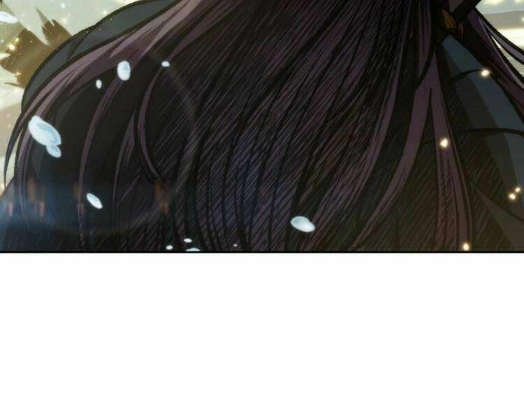 Ngã lão ma thần - Chapter 76 - Page 102