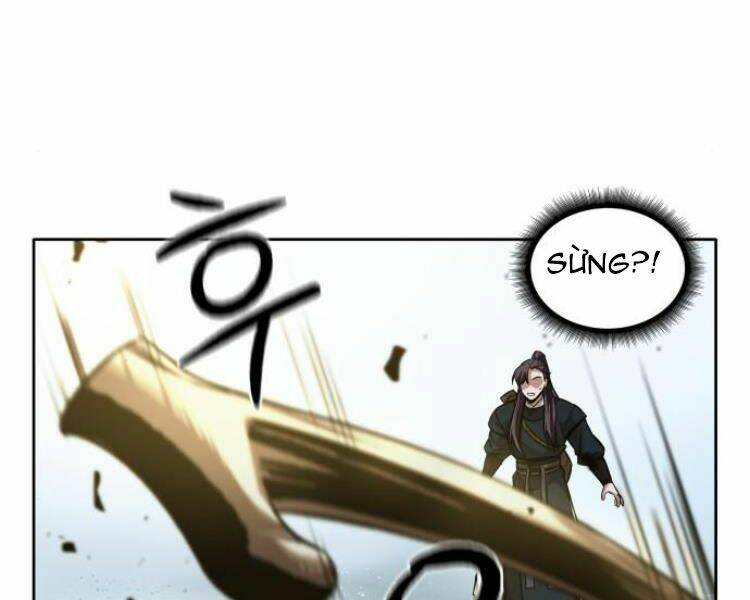 Ngã lão ma thần - Chapter 76 - Page 103