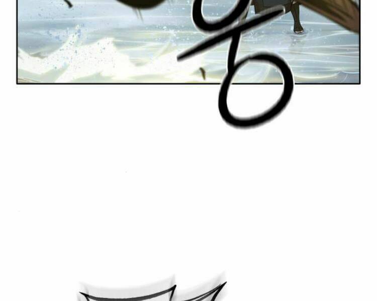 Ngã lão ma thần - Chapter 76 - Page 104