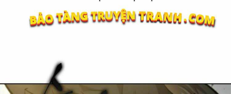 Ngã lão ma thần - Chapter 76 - Page 107