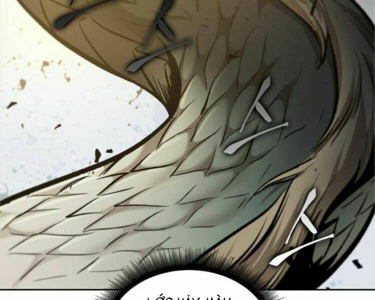 Ngã lão ma thần - Chapter 76 - Page 108