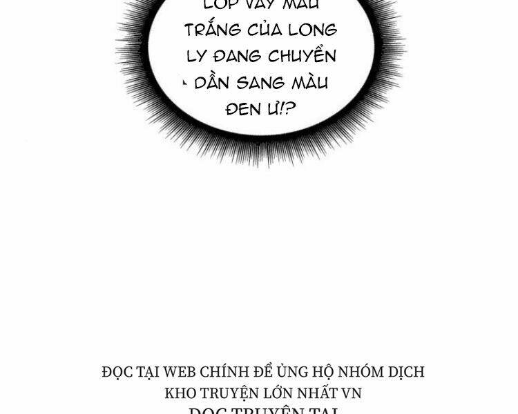 Ngã lão ma thần - Chapter 76 - Page 109