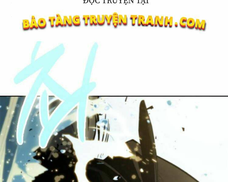 Ngã lão ma thần - Chapter 76 - Page 110