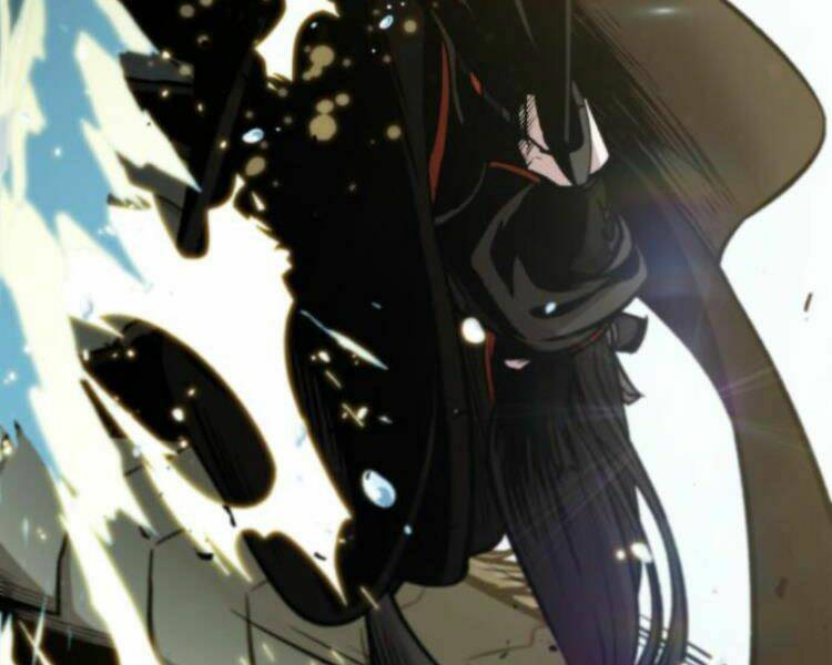 Ngã lão ma thần - Chapter 76 - Page 111