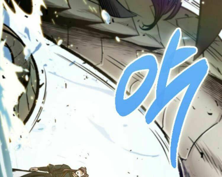 Ngã lão ma thần - Chapter 76 - Page 112