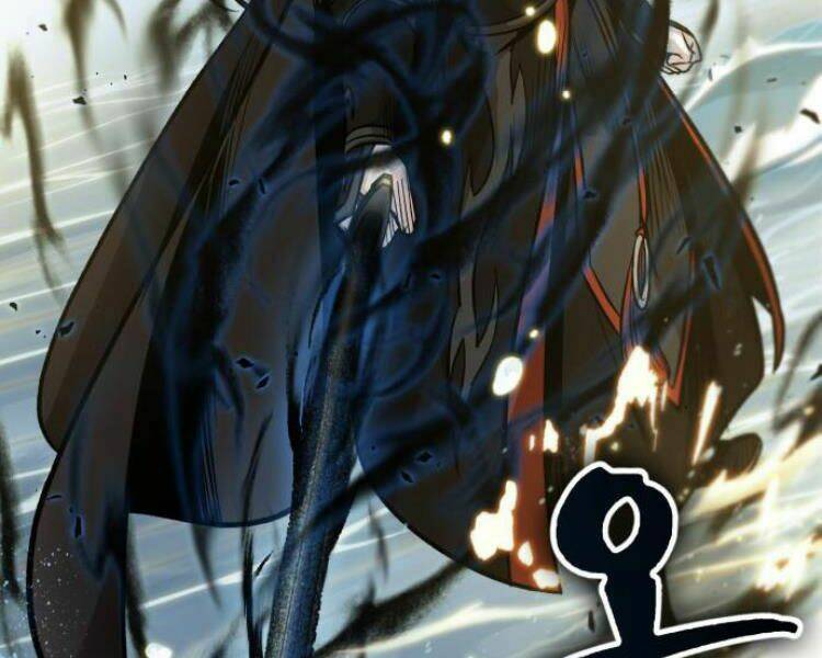 Ngã lão ma thần - Chapter 76 - Page 117