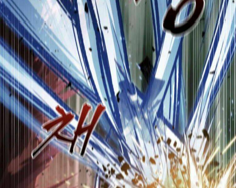 Ngã lão ma thần - Chapter 76 - Page 11