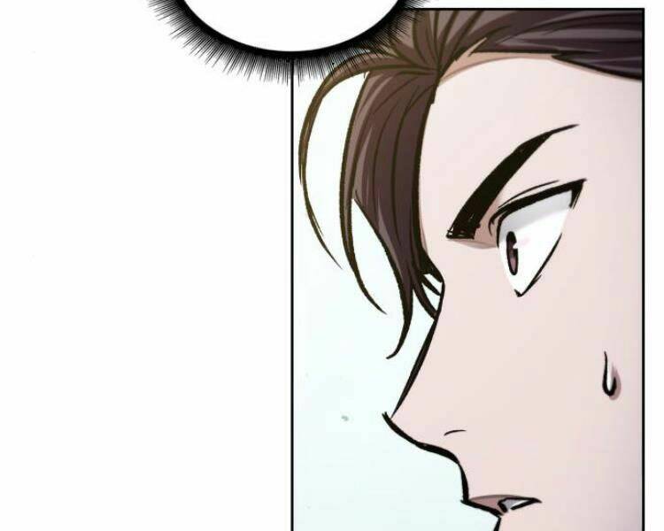 Ngã lão ma thần - Chapter 76 - Page 120