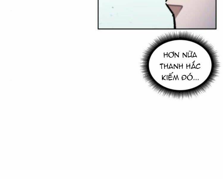 Ngã lão ma thần - Chapter 76 - Page 121