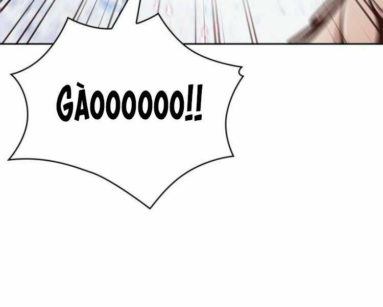 Ngã lão ma thần - Chapter 76 - Page 124