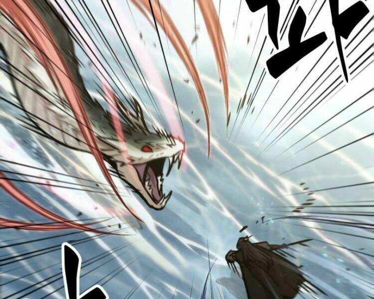 Ngã lão ma thần - Chapter 76 - Page 126