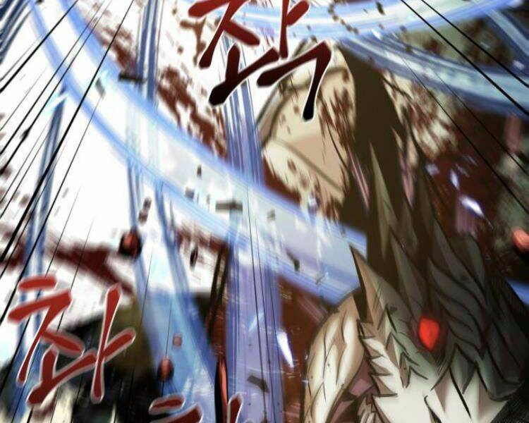 Ngã lão ma thần - Chapter 76 - Page 129