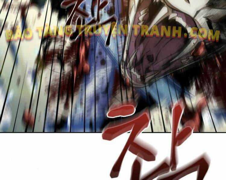 Ngã lão ma thần - Chapter 76 - Page 130