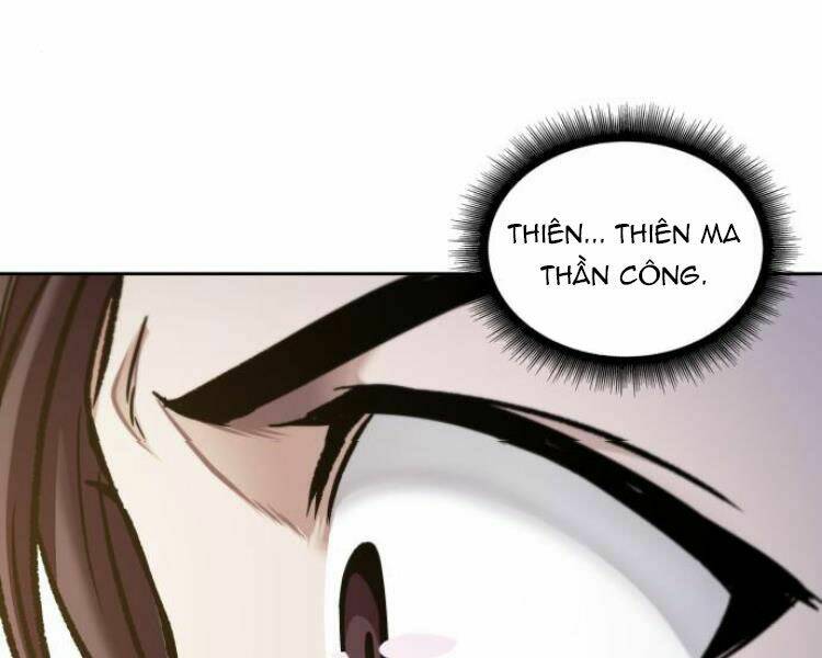 Ngã lão ma thần - Chapter 76 - Page 132