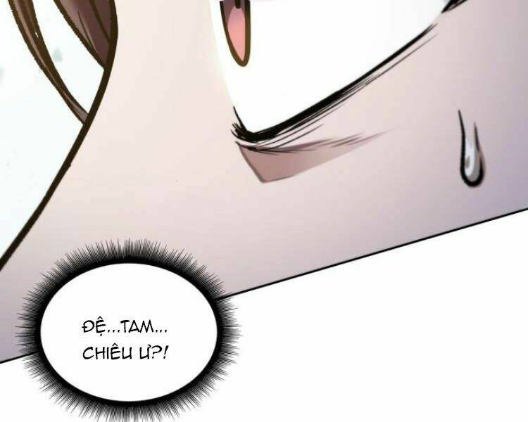 Ngã lão ma thần - Chapter 76 - Page 133