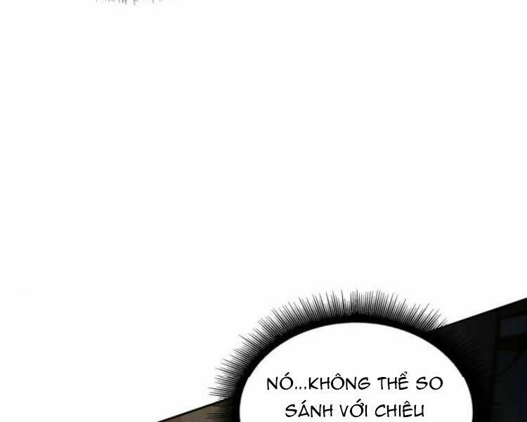 Ngã lão ma thần - Chapter 76 - Page 134