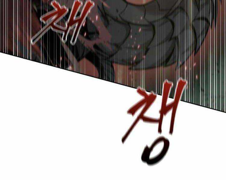 Ngã lão ma thần - Chapter 76 - Page 13