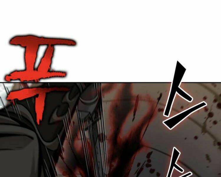 Ngã lão ma thần - Chapter 76 - Page 139