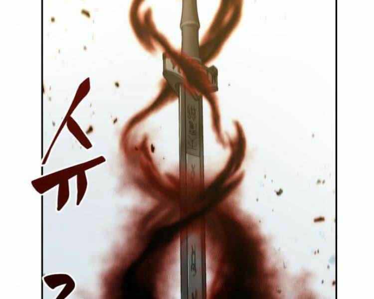 Ngã lão ma thần - Chapter 76 - Page 142