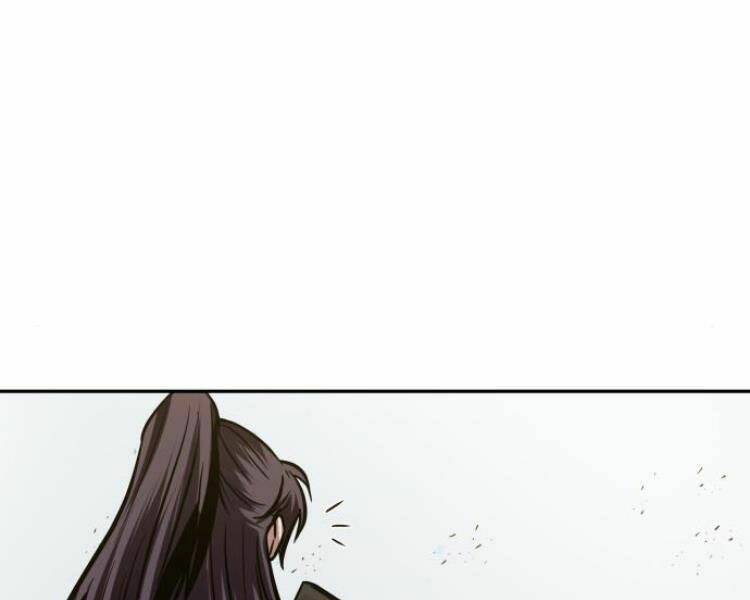 Ngã lão ma thần - Chapter 76 - Page 146