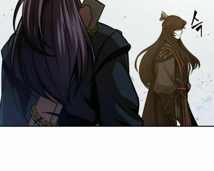 Ngã lão ma thần - Chapter 76 - Page 147