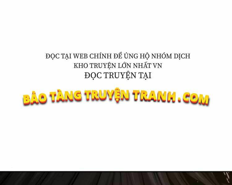 Ngã lão ma thần - Chapter 76 - Page 148