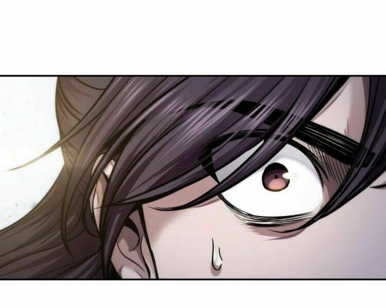 Ngã lão ma thần - Chapter 76 - Page 151