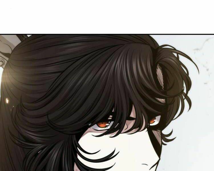 Ngã lão ma thần - Chapter 76 - Page 153