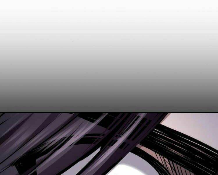 Ngã lão ma thần - Chapter 76 - Page 155