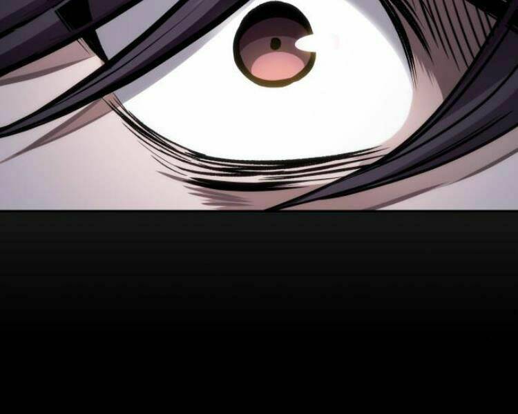 Ngã lão ma thần - Chapter 76 - Page 156