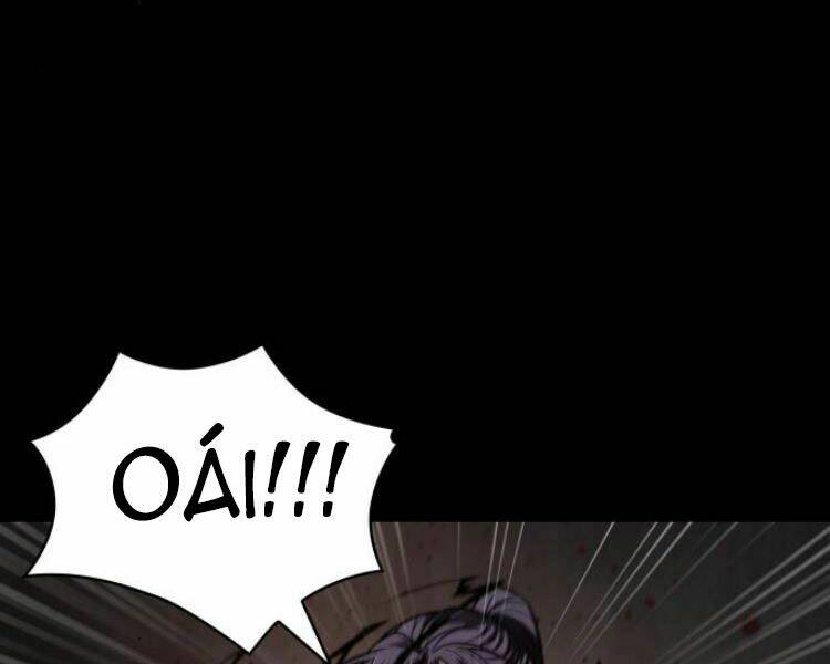 Ngã lão ma thần - Chapter 76 - Page 157