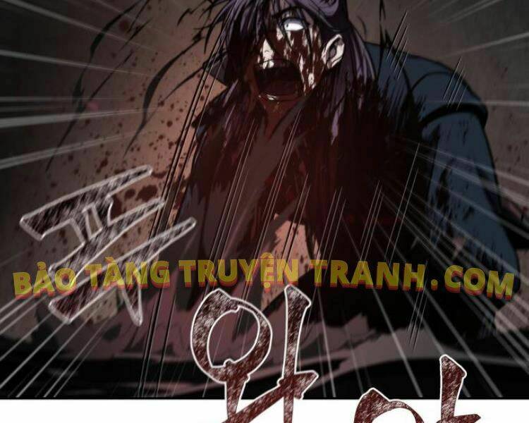 Ngã lão ma thần - Chapter 76 - Page 158