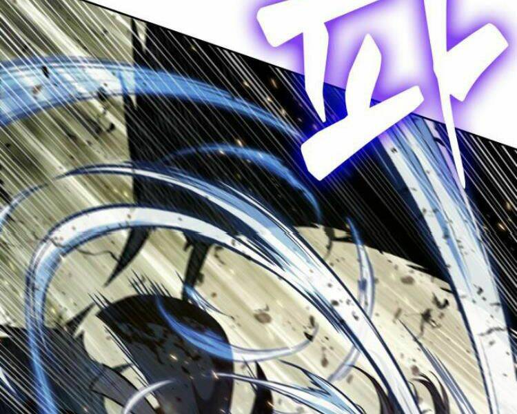 Ngã lão ma thần - Chapter 76 - Page 15