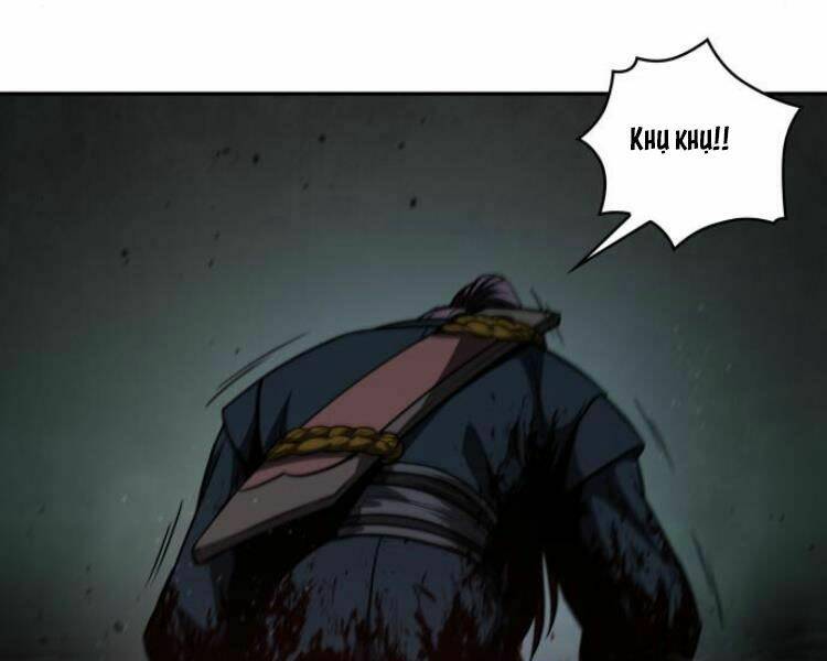 Ngã lão ma thần - Chapter 76 - Page 160