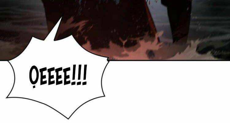 Ngã lão ma thần - Chapter 76 - Page 161