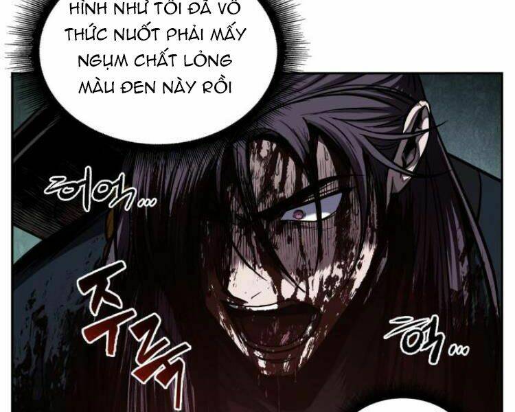 Ngã lão ma thần - Chapter 76 - Page 163