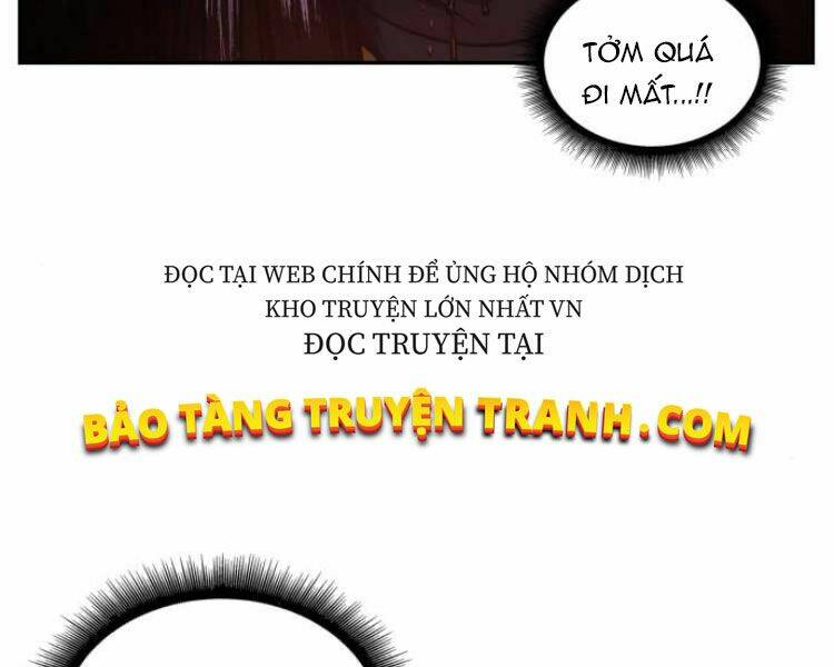 Ngã lão ma thần - Chapter 76 - Page 164