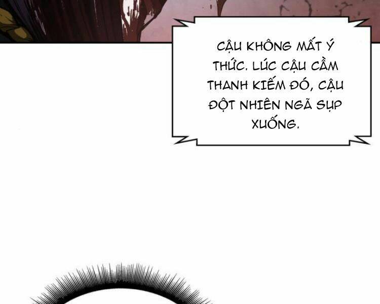 Ngã lão ma thần - Chapter 76 - Page 166