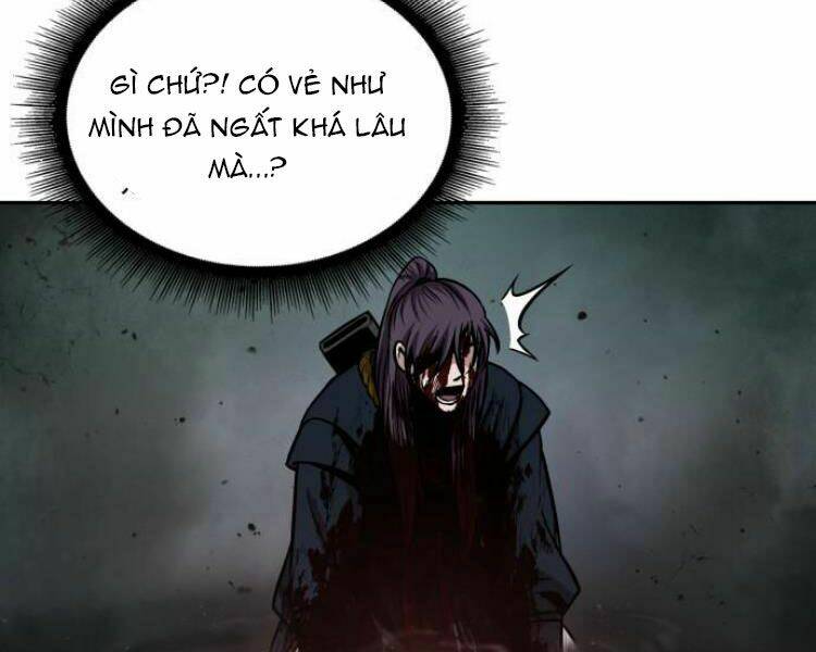 Ngã lão ma thần - Chapter 76 - Page 167