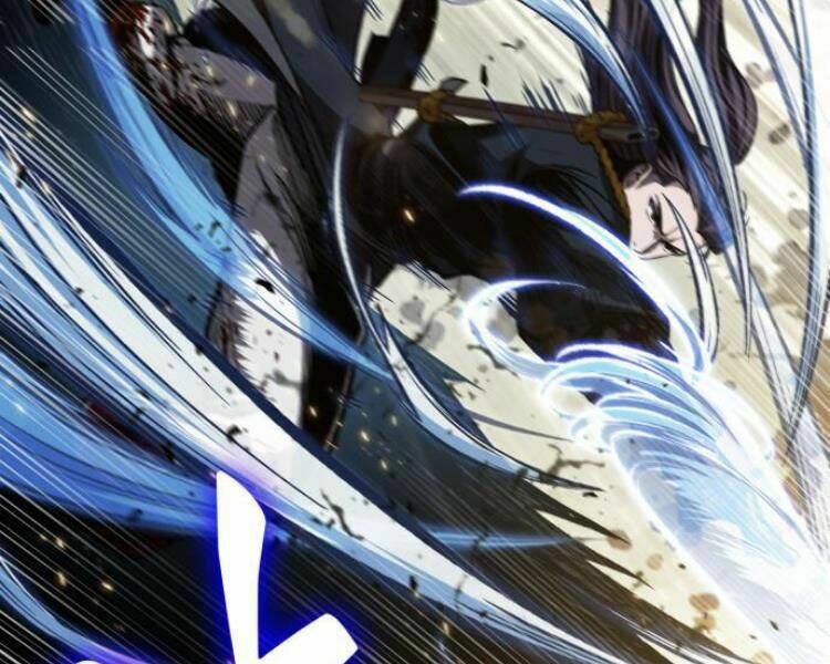 Ngã lão ma thần - Chapter 76 - Page 16