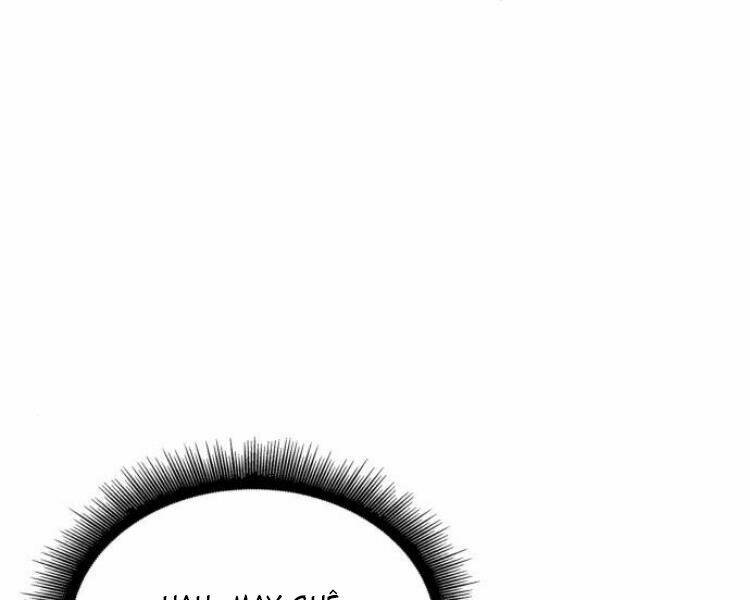 Ngã lão ma thần - Chapter 76 - Page 169