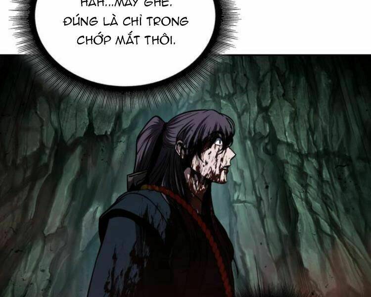 Ngã lão ma thần - Chapter 76 - Page 170