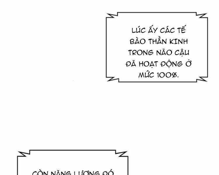 Ngã lão ma thần - Chapter 76 - Page 172
