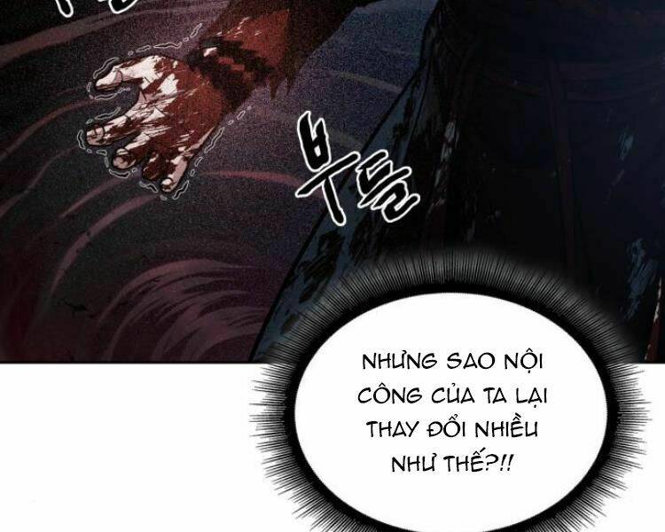 Ngã lão ma thần - Chapter 76 - Page 176