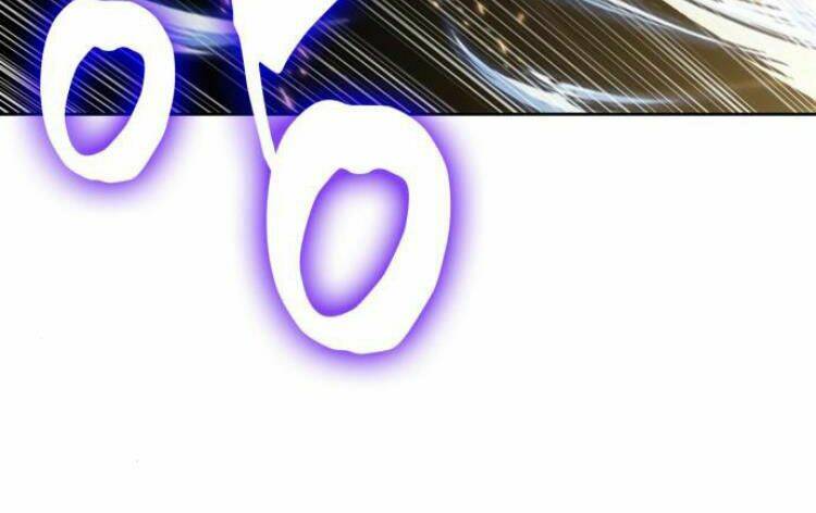 Ngã lão ma thần - Chapter 76 - Page 17