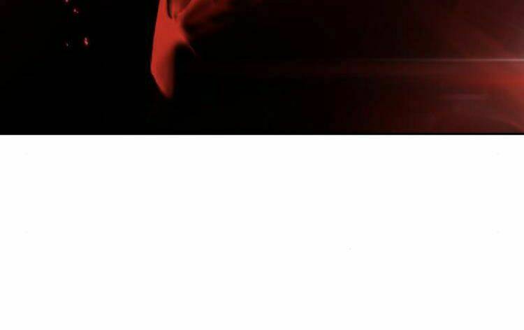 Ngã lão ma thần - Chapter 76 - Page 179