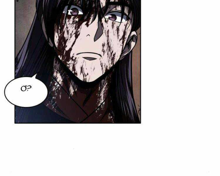 Ngã lão ma thần - Chapter 76 - Page 181