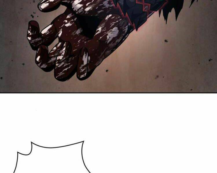 Ngã lão ma thần - Chapter 76 - Page 183